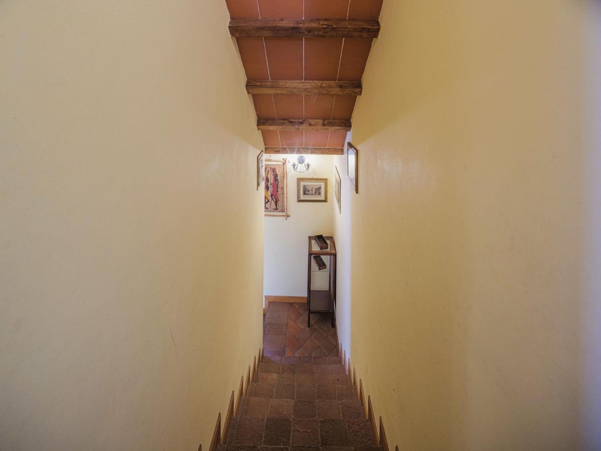 Villa Locazione Turistica L'Aia Seravezza Esterno foto